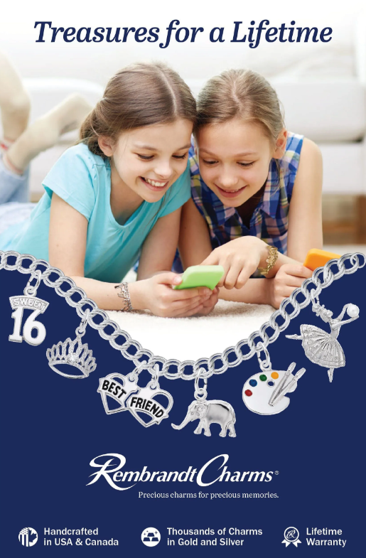 ohio laser creations 5