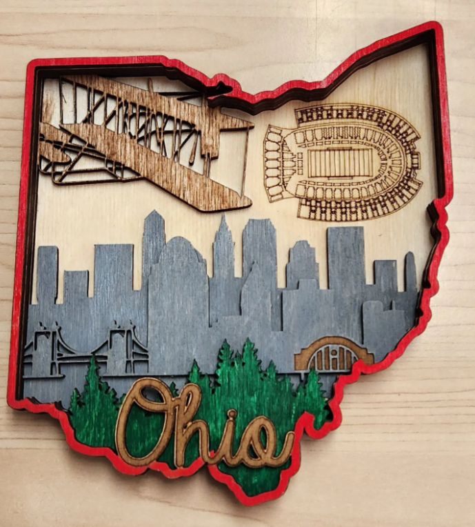 ohio laser creations 4