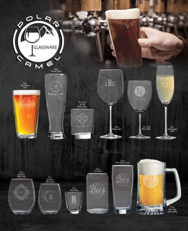 ohio laser creations 6