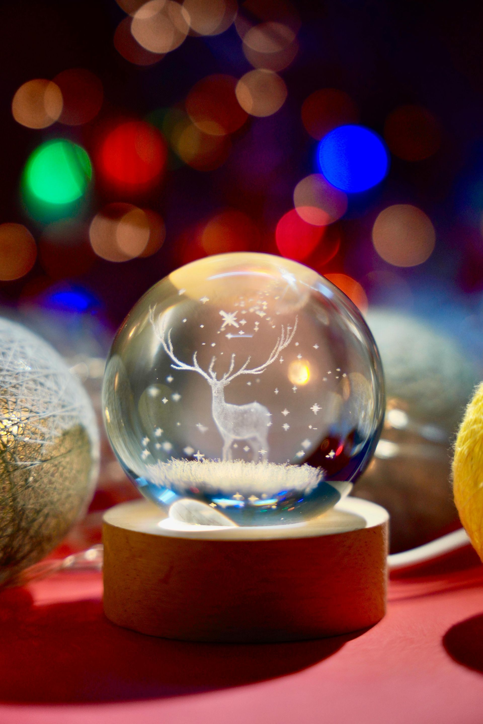 ohio laser creations 6