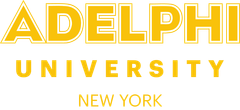 Adelphi University New York
