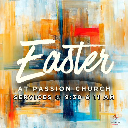 Text on a gray background: