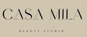 CASA MILA BEAUTY STUDIO