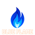 BlueFlame Technology Solutions - Business IT Support - King Of Prussia PA