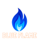 BlueFlame Technology Solutions - Business IT Support - King of Prussia PA