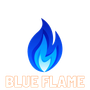 BlueFlame Technology Solutions - Business IT Support - King of Prussia PA