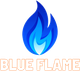 BlueFlame Technology Solutions - Business IT Support - King of Prussia PA