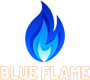 BlueFlame Technology Solutions - Business IT Support - King of Prussia PA