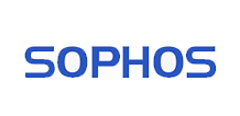 Sophos Firewall Installation & Support – Business Network Security Solutions in Abington, PA – Sophos XG Firewall Configuration & Management – Advanced Threat Protection for Small and Medium Businesses – Managed Sophos Firewall Services – Secure VPN, Gateway, and Endpoint Protection – Trusted Business IT Security Provider in Abington, PA