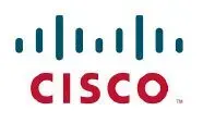 BlueFlame Technology Solutions - Business IT Support Services - Lansdale PA - Cisco Network Support - Cisco Network Setup - Cisco Network Troubleshooting - Cisco Network Router Support - Cisco Network Switch Support -
Cisco Firewall Support - Cisco Wireless Access Point Support - Cisco IP Phone Support - Cisco ISR Support -
Cisco Nexus Support - Cisco Datacenter Support