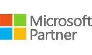 BlueFlame Technology Solutions - Business IT Support Services - Lansdale PA - Microsoft Windows Server Administration -
Microsoft Windows Server Support - Windows Server 2019 Support - Windows Server 2016 Support - Windows Server 2012 R2 Support -
Microsoft Active Directory Services and Support - Microsoft Remote Desktop Services and Support - Microsoft Group Policy Support -
Microsoft Domain Server Systems and Support