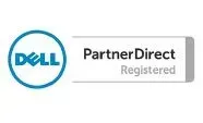 BlueFlame Technology Solutions - Business IT Support Services - Lansdale PA - Dell Server Administration -
Dell Server Setup - Dell Computer Support Services- Dell Server Support - Dell Hardware Support Services -
Dell Networking Support Services - Dell Cloud Computing Services and Support