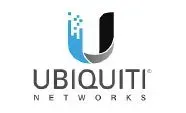BlueFlame Technology Solutions - Business IT Support Services - Lansdale PA - Cloud Managed Network Setup - Cloud Managed Network Administration
- UniFi Access Points (APs) support - UniFi Switches Managed Switches Support - UniFi Security Gateway (USG) Router Support -
UniFi Security Gateway (USG) Firewall Support - Ubiquiti Networks EdgeMAX Routers and Switches Support