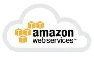 BlueFlame Technology Solutions - Business IT Support Services - Lansdale PA - AWS Cloud Service Setup - AWS Cloud Service Administration - Public and Private Cloud - Amazon Web Services (AWS) Compute Services Support -
Compute Services EC2 - Compute Services Lamda Support- Amazon Web Services (AWS) Storage Services: Support -
Amazon Web Services (AWS) Database Services Support - Amazon Web Services (AWS) Networking Services and Support -
Amazon Web Services (AWS) VPC Support