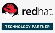BlueFlame Technology Solutions - Business IT Support Services - Lansdale PA - Red Hat Linux Support - Red Hat Linux Administration - Red Hat Linux Server Admin