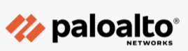 BlueFlame Technology Solutions - Business IT Support - Horsham PA - PaloAlto Firewall Support Services - PaloAlto Firewall Upgrade Services - PaloAlto Firewall Management Services