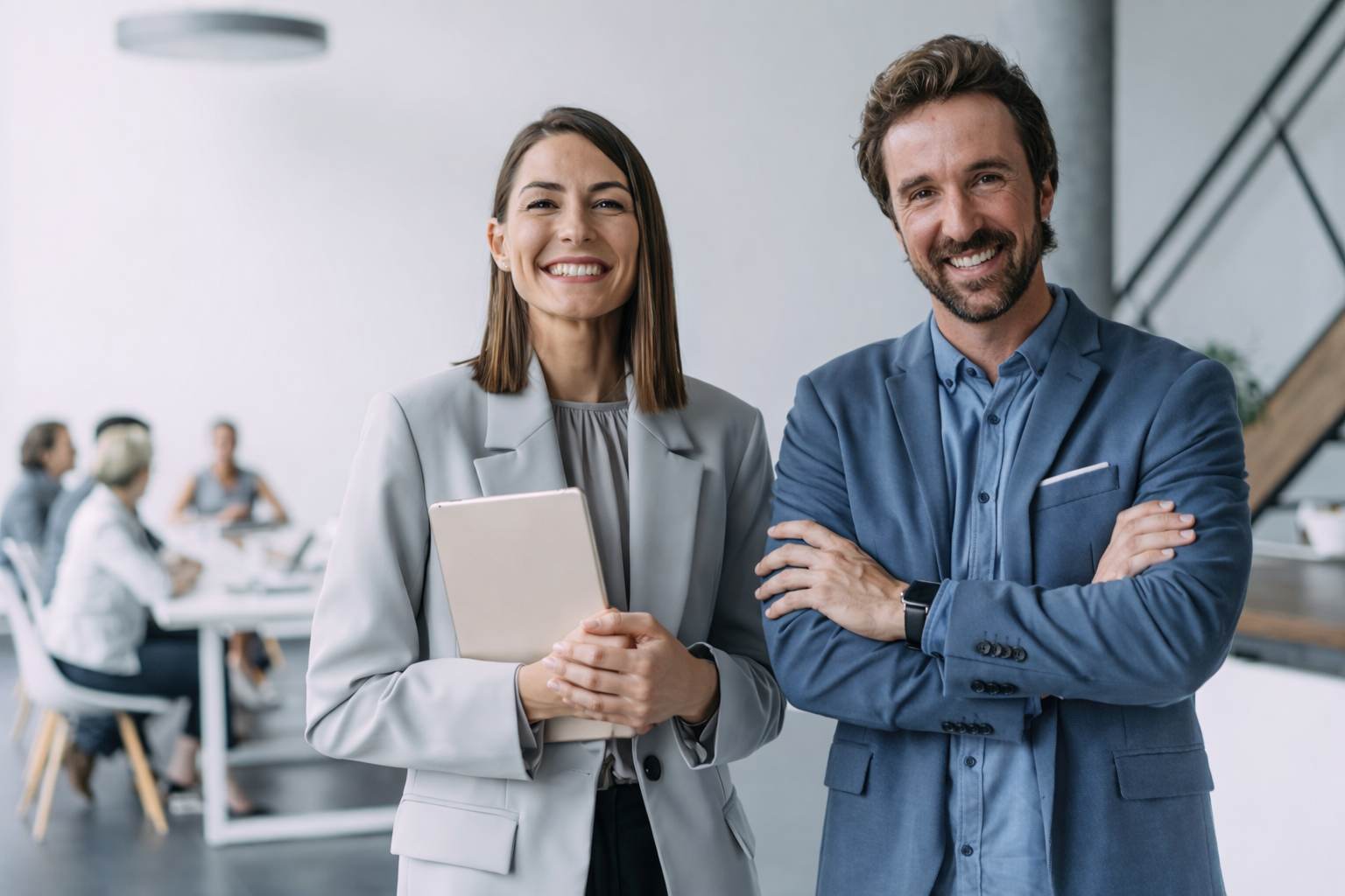 Business firewall installation services in Montgomery County PA protecting small business networks