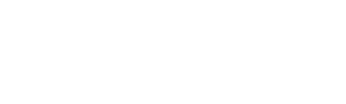 Elbio Petrucci