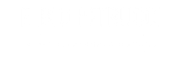 Elbio Petrucci