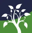 Love to Grow On
