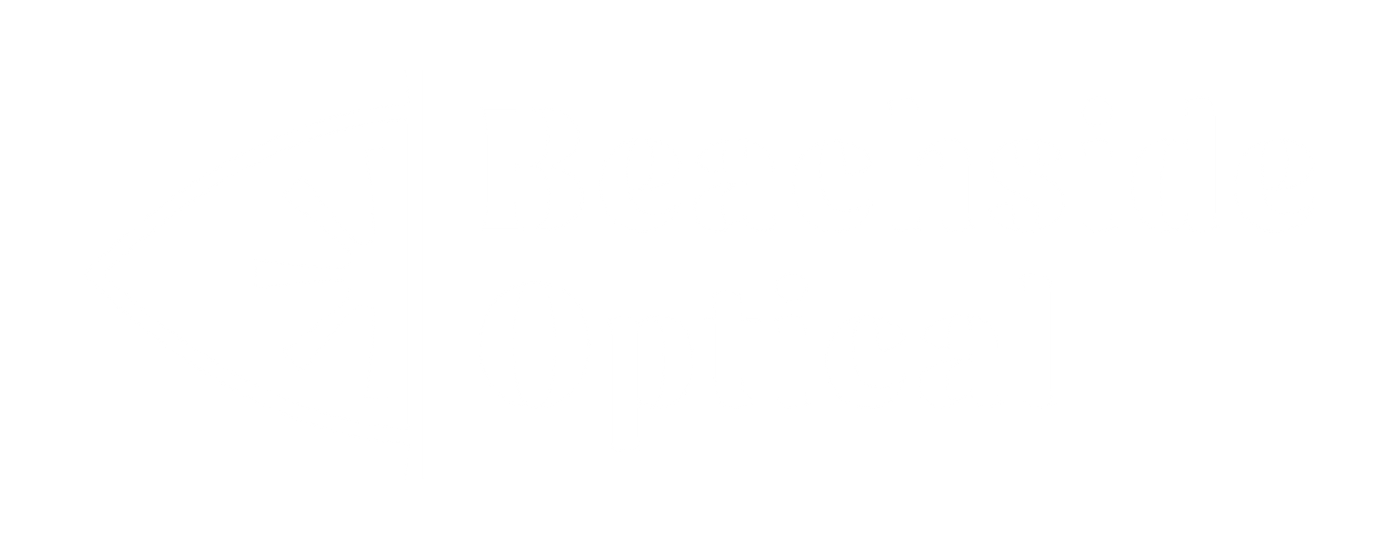 Logo White Beachside