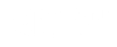 Logo White Beachside
