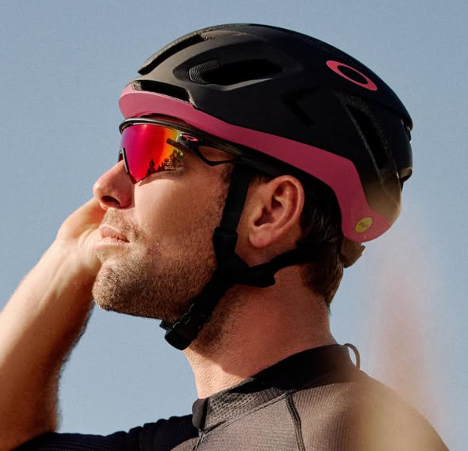 sunglasses beachside Optical