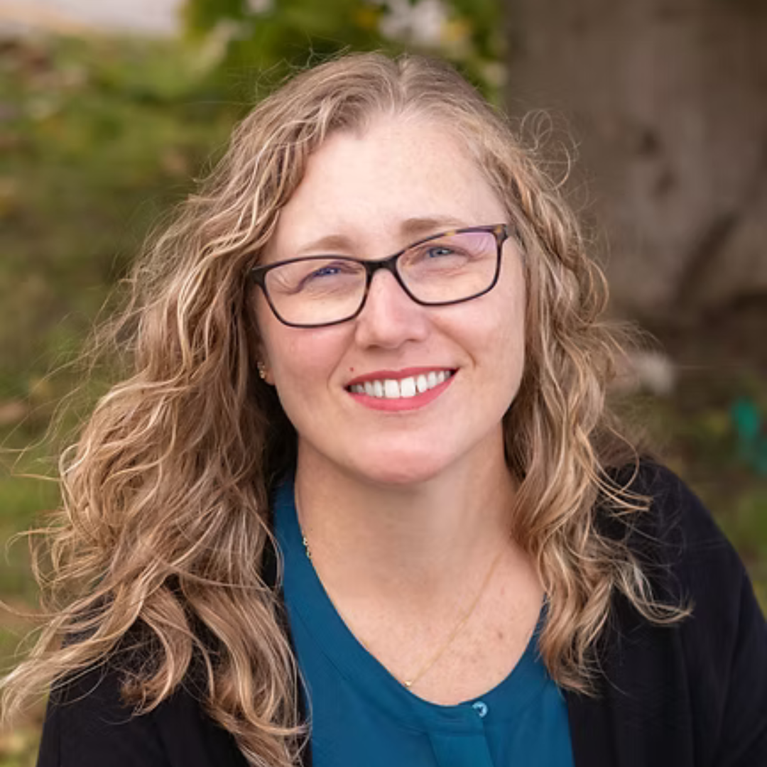main optician Beachside Optical