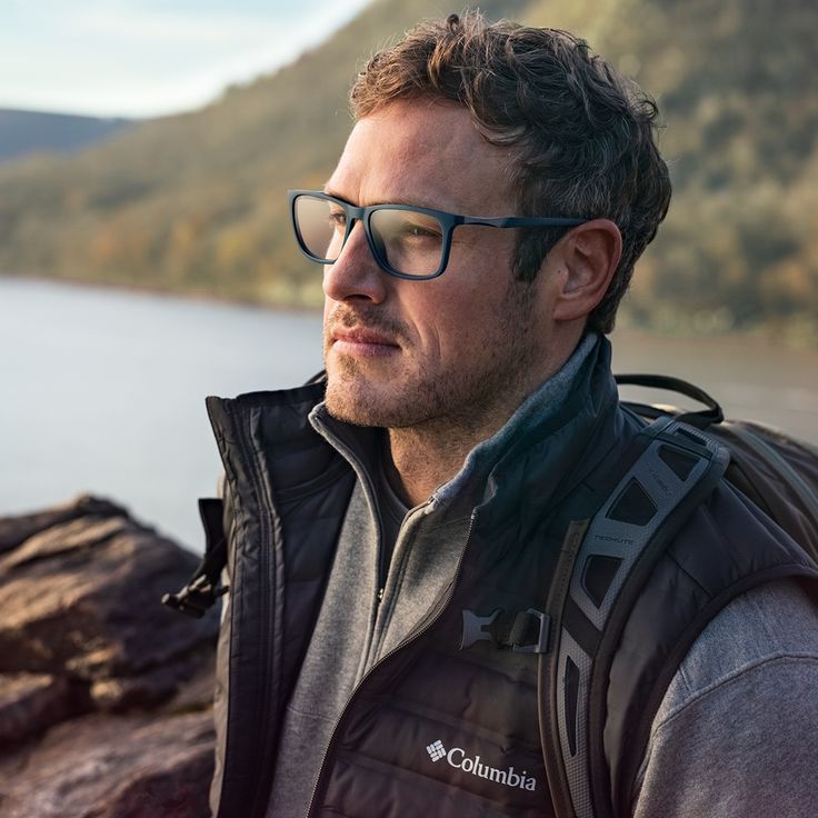 sunglasses beachside Optical