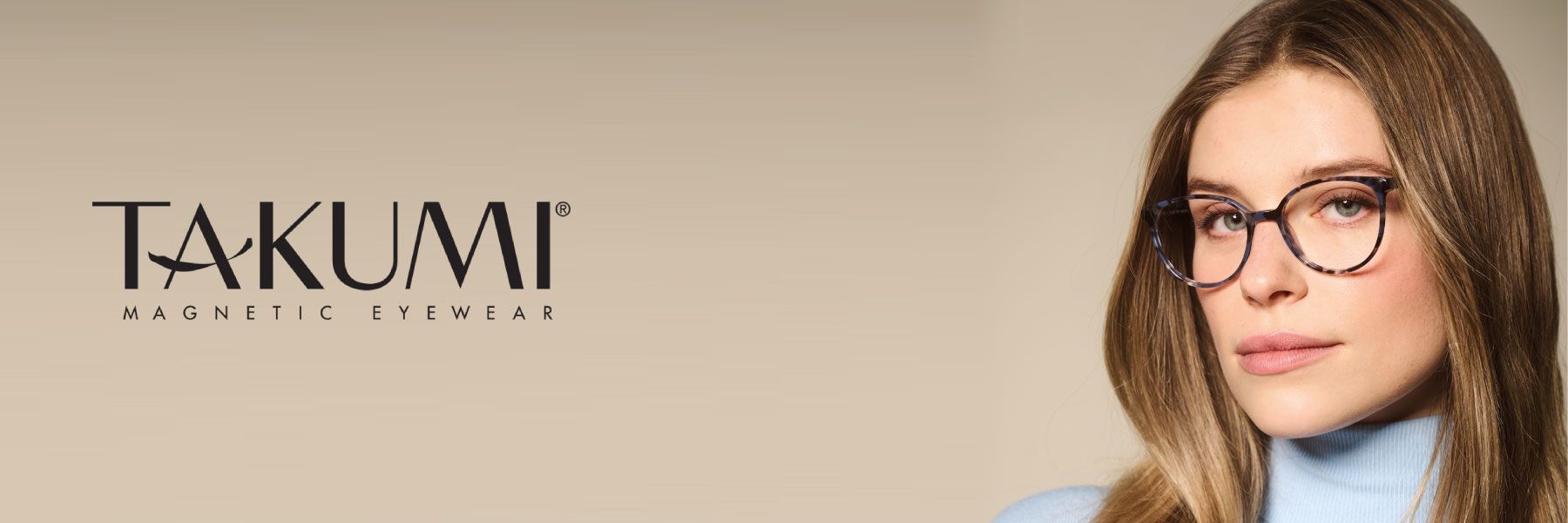 our brand beachside optical