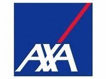 logo axa