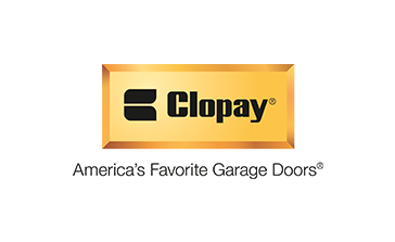 Clopay
