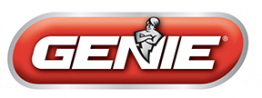 Genie