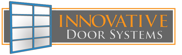 Innovative Door Systems