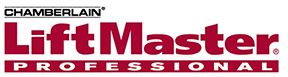 Lift Master