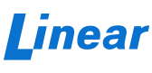 Linear