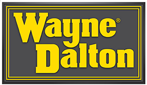 Wayne Dalto