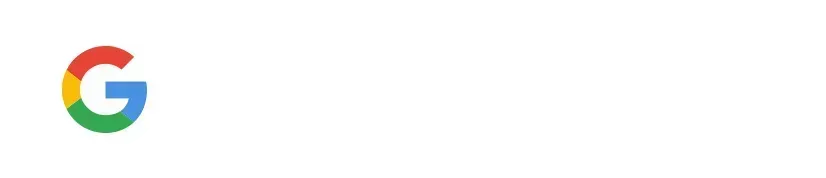 Google Leave Us A review