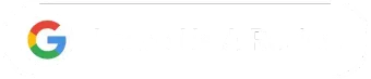 Google Leave Us A review