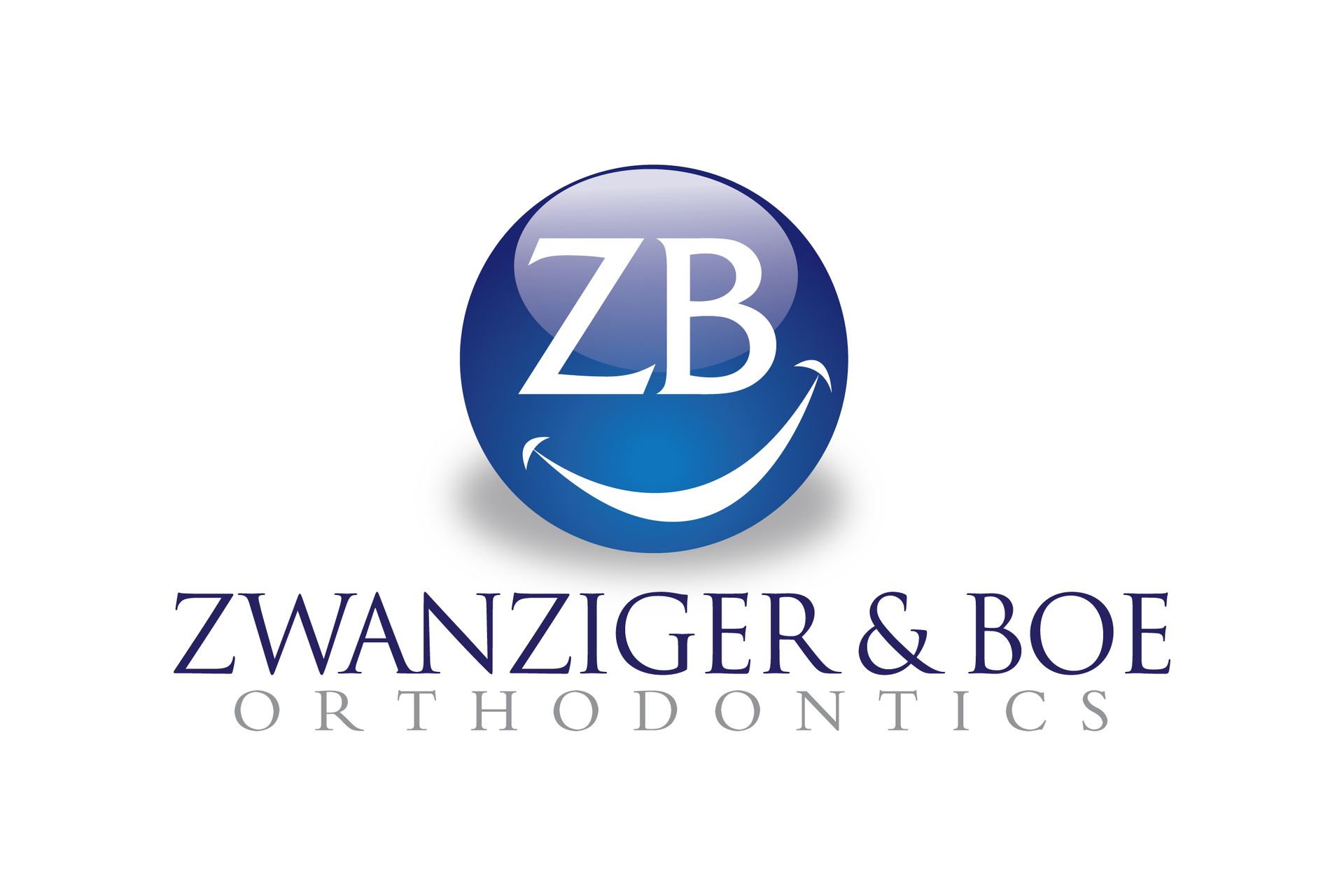 Zwanziger & Boe Orthodontics