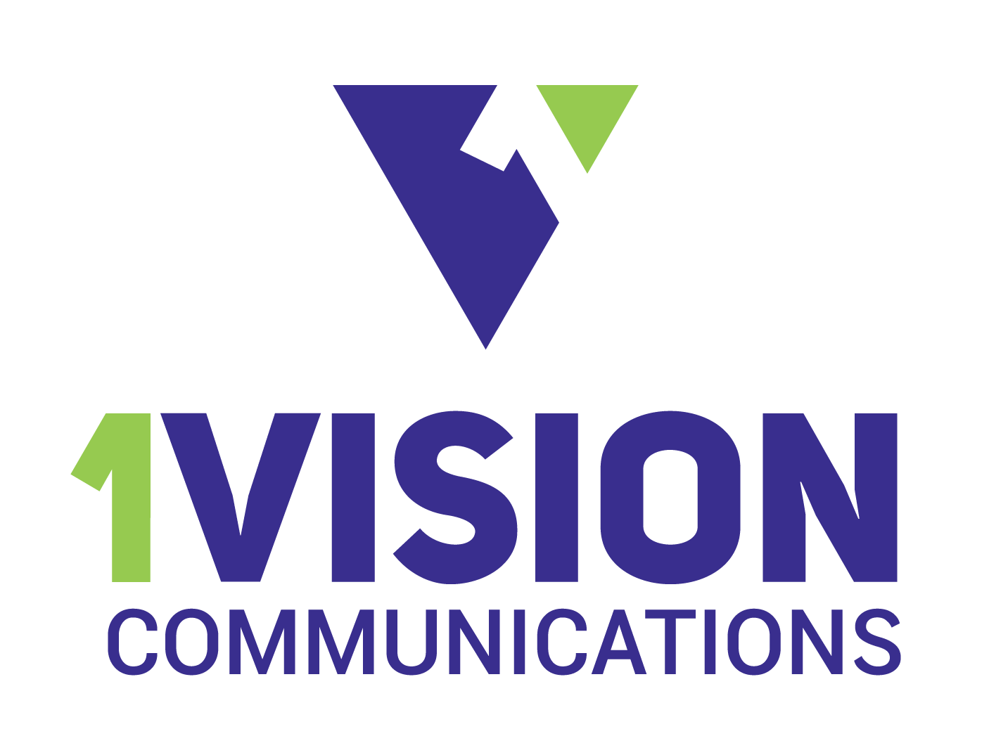 1Vision Communications