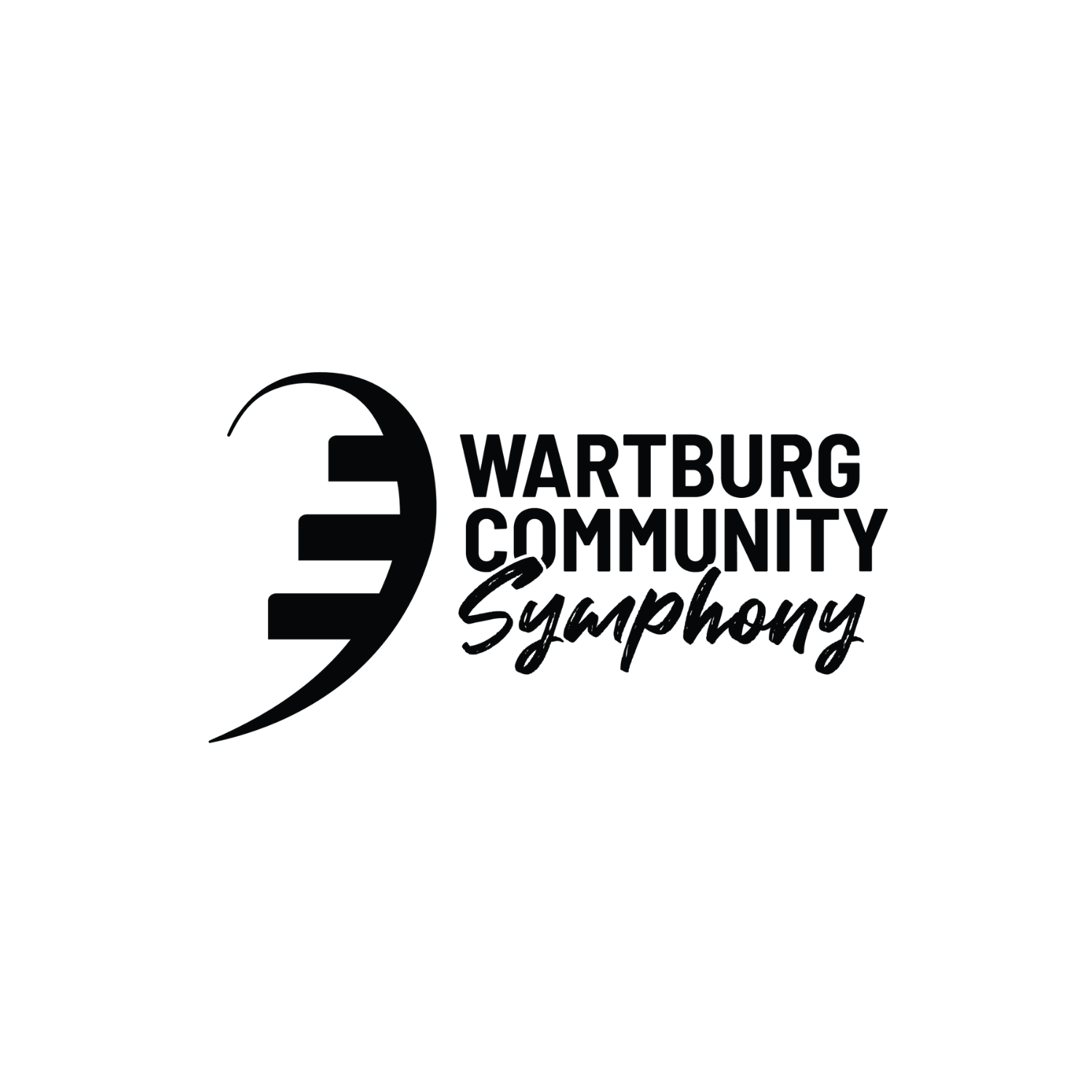 Wartburg Community Symphony Orchestra