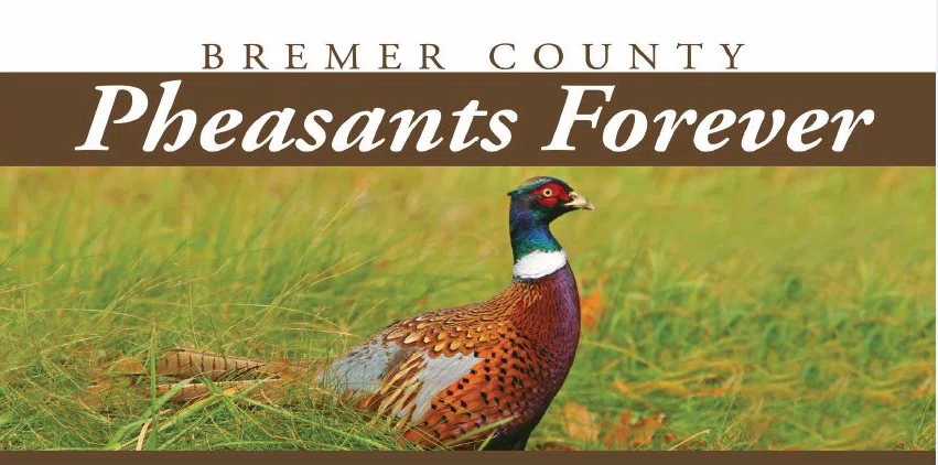 Pheasants Forever, Inc.