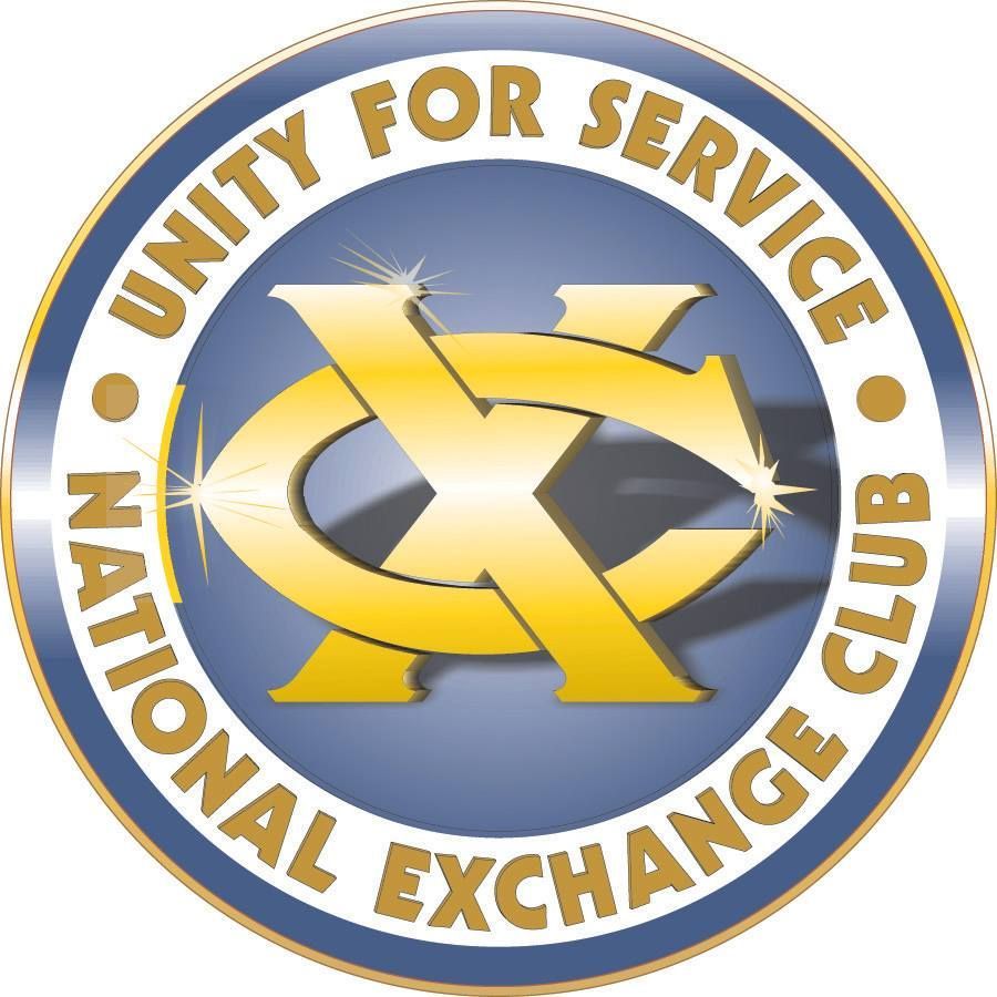Exchange Club of Waverly