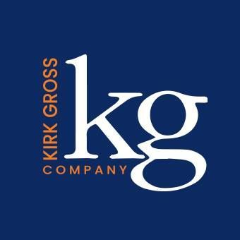 Kirk Gross Company