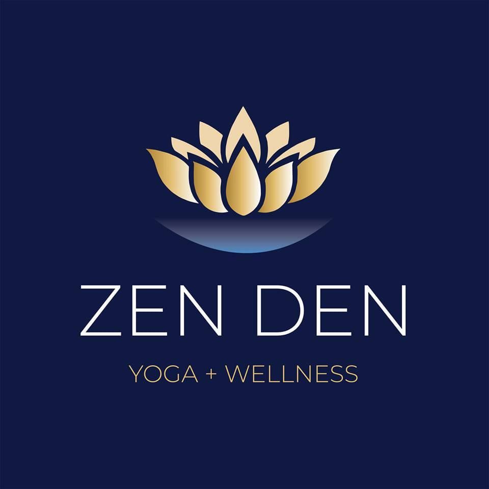 Zen Den Yoga & Wellness