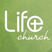 Life Church