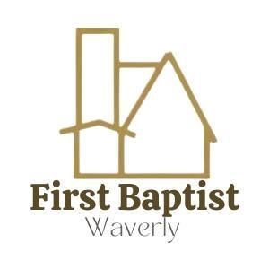 First Baptist Church of Waverly