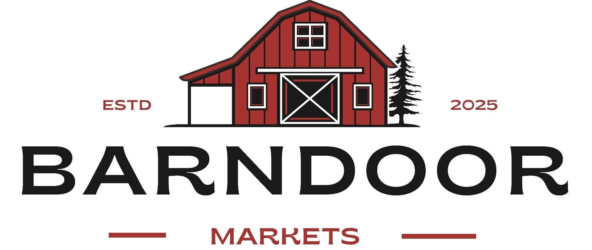 Barn Door Markets