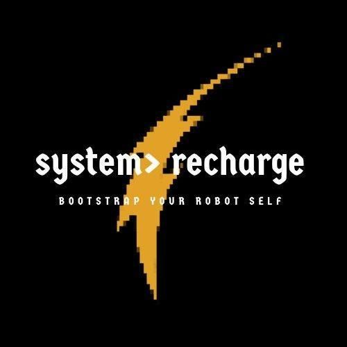 System> Recharge